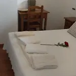Hotel El Rincon Del Vadillo