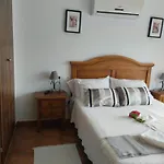 El Rincon Del Vadillo
