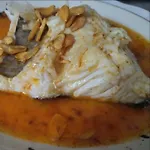 El Rincon Del Vadillo Hotel *