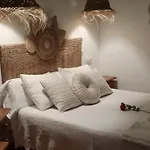 Hotel El Rincon Del Vadillo *