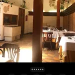 El Rincon Del Vadillo Hotel La Velilla (Segovia)