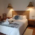 El Rincon Del Vadillo La Velilla (Segovia)