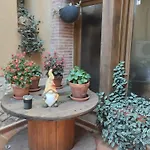 Hotel El Rincon Del Vadillo