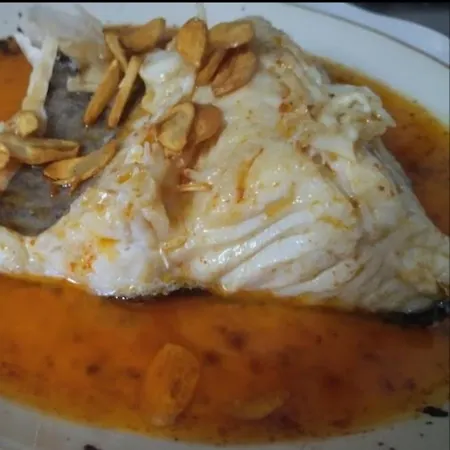 El Rincon Del Vadillo 호텔 *