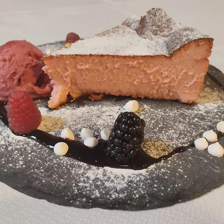 El Rincon Del Vadillo 호텔 La Velilla (Segovia)