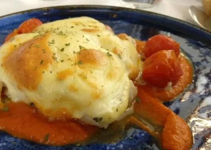 El Rincon Del Vadillo La Velilla (Segovia)