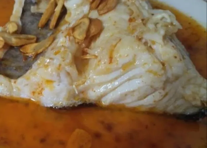 El Rincon Del Vadillo 호텔 *