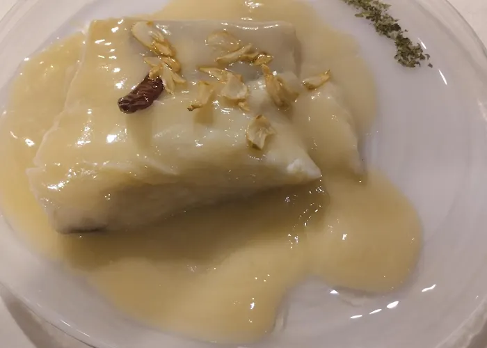 El Rincon Del Vadillo 호텔